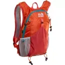 Рюкзак Skif Outdoor Light, 23L, ц:red 9506R