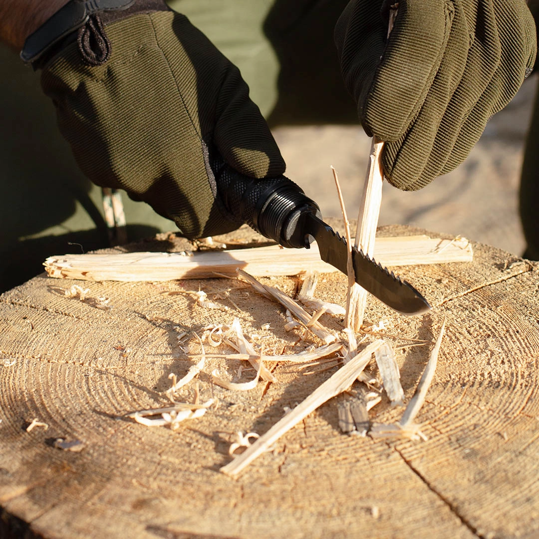 AXE-003 - 12138897