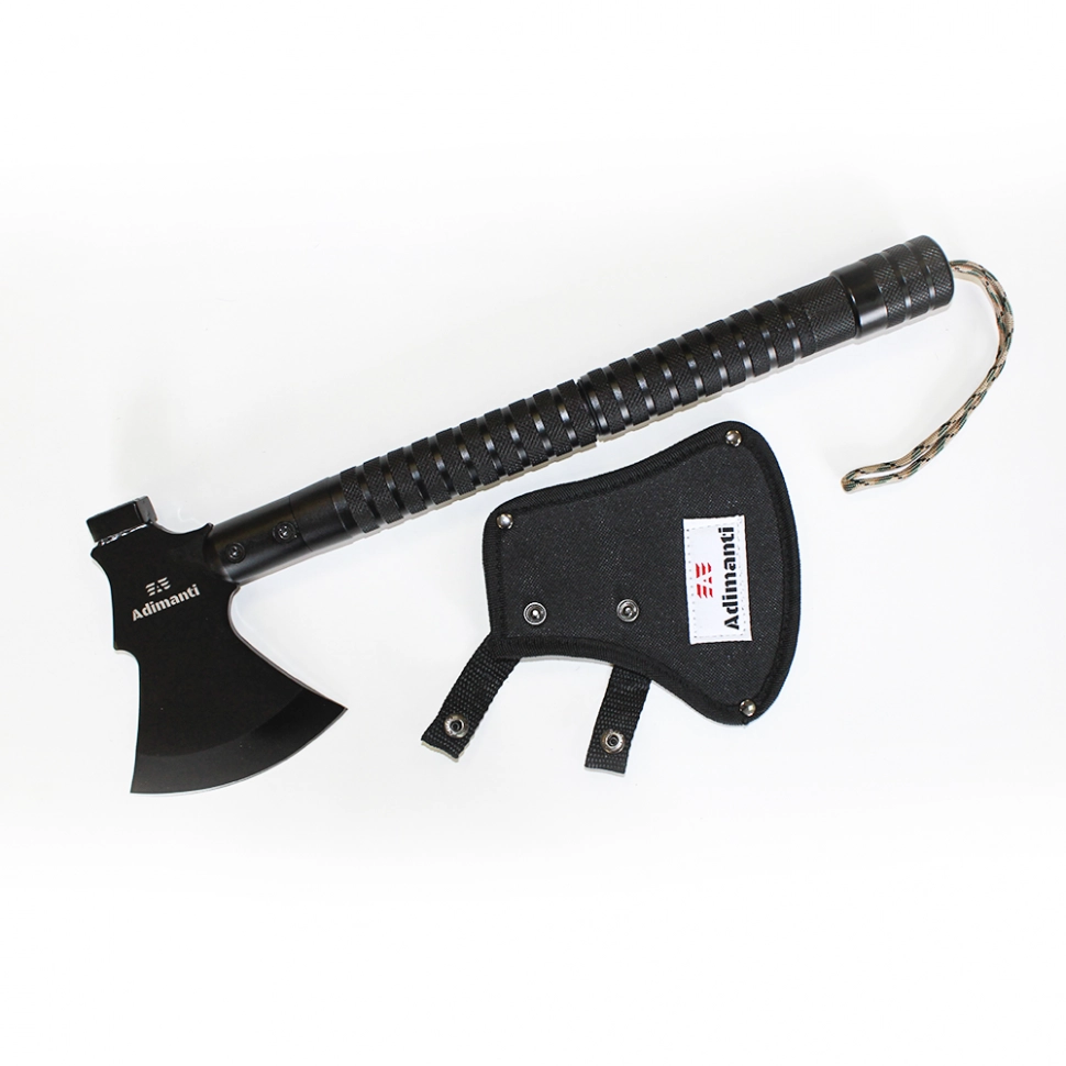 AXE-003 - 12138897