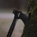 AXE-003 - 12138897