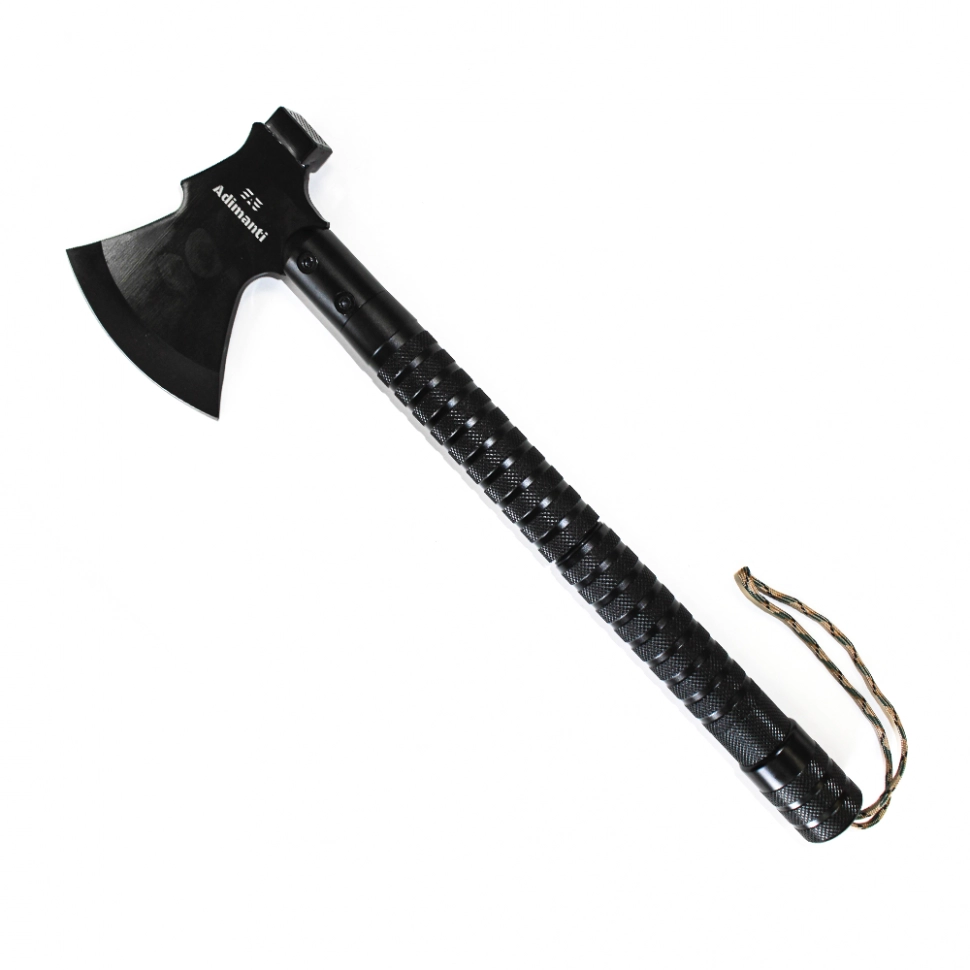 AXE-003 - 12138897