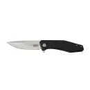 Ніж Skif Plus Cruze ц:black VK-JJ050B_S