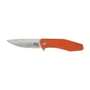Ніж Skif Plus Cruze ц:orange VK-JJ050OR