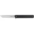 Ніж Skif Plus Kar-Wai Active VK-G10