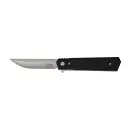 Ніж Skif Plus Thorn VK-JJ030
