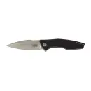 Ніж Skif Plus Varan ц:black VK-JJ085B_S