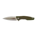Ніж Skif Plus Varan ц:olive VK-JJ085OLS