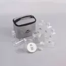 6927595737736 - 12138938