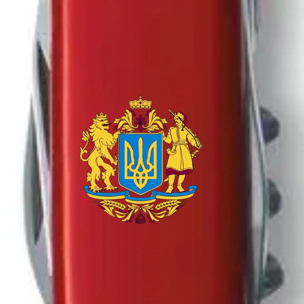 Vx13603_T0400u - 12138953