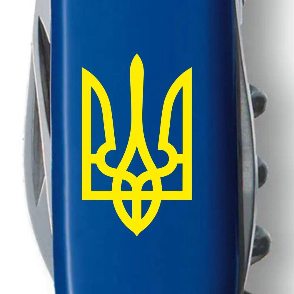 Vx13603.2_T0018u - 12138955