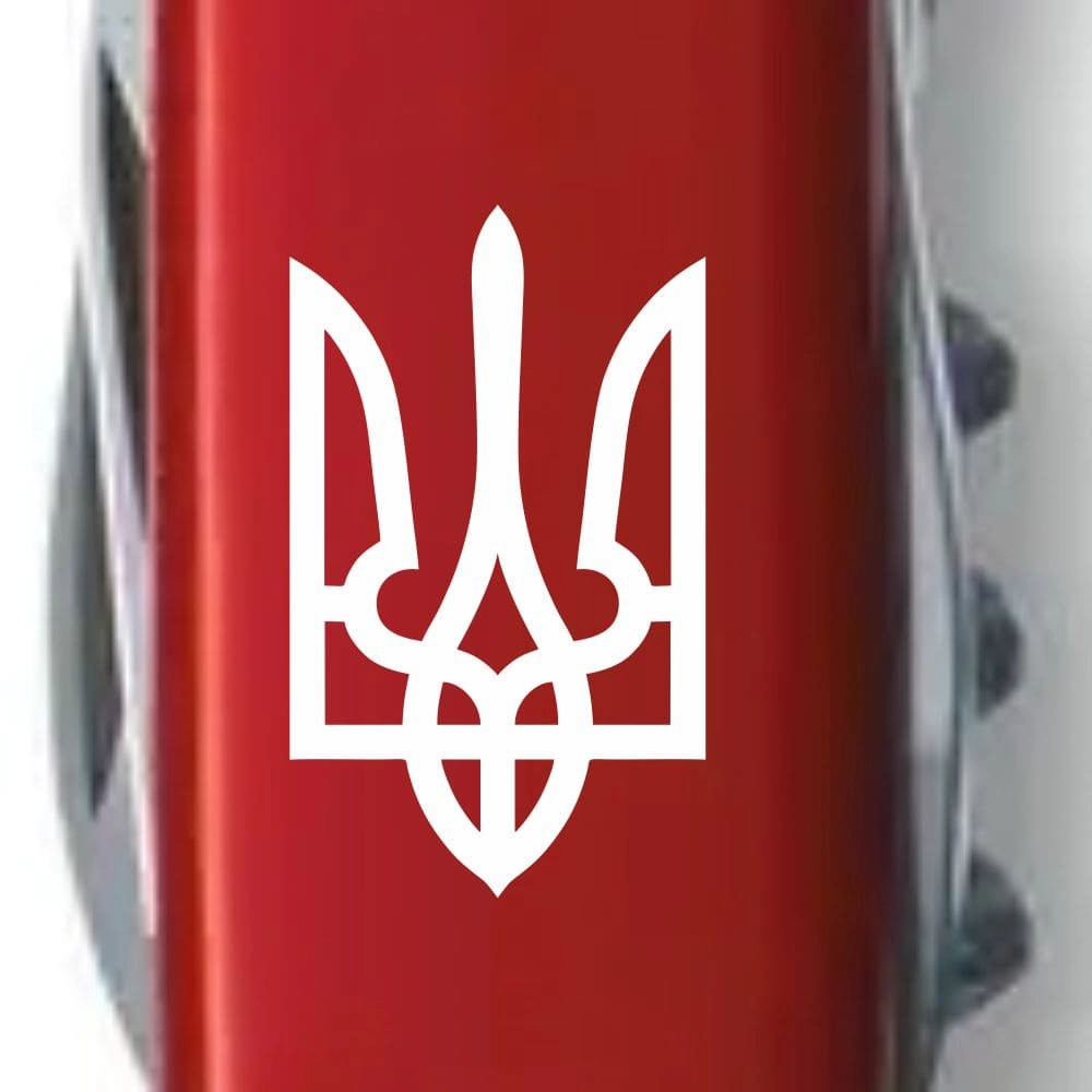 Vx13613_T0010u - 12138984
