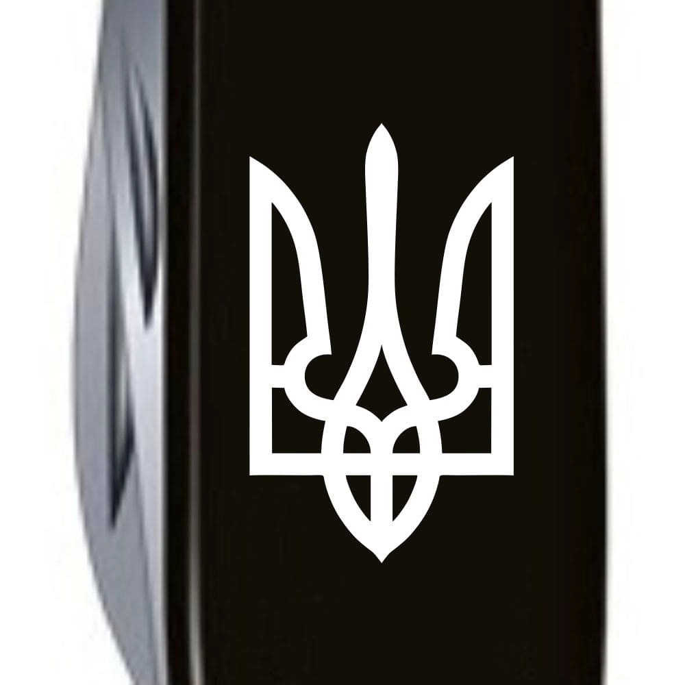 Vx13713.3_T0010u - 12138988