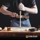 WSKTNCHR-I - 12139002