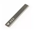 Work Sharp алмазна пластина PA 320-GRIT DIAMOND PLATE-BAGGED SA0004764