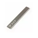 Work Sharp алмазна пластина PA 600-GRIT DIAMOND PLATE-BAGGED SA0004765