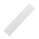 Work Sharp керамічна пластина PA CERAMIC PLATE-BAGGED SA0004766