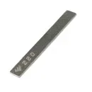 Work Sharp алмазна пластина PA 220-GRIT DIAMOND PLATE-BAGGED SA0004795