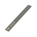 Work Sharp алмазна пластина PA 400-GRIT DIAMOND PLATE-BAGGED SA0004796