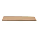 Work Sharp шкіряний ремінець PA LEATHER STROP-BAGGED SA0004801