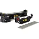 Work Sharp точилка механічна WSGSS WSGSS-I