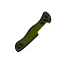 VxC8334.C2 - 12139023