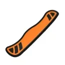 VxC8339.C7 - 12139055