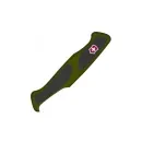 VxC9530.C1 - 12139059