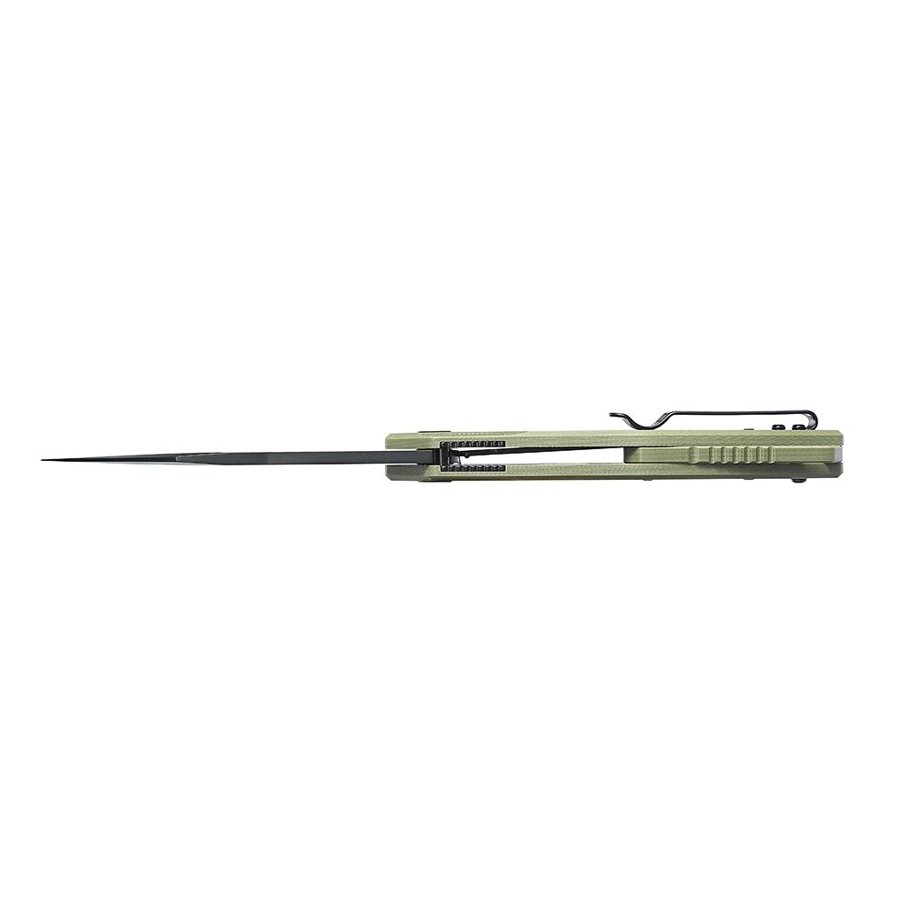 FH31B-GR - 12139070