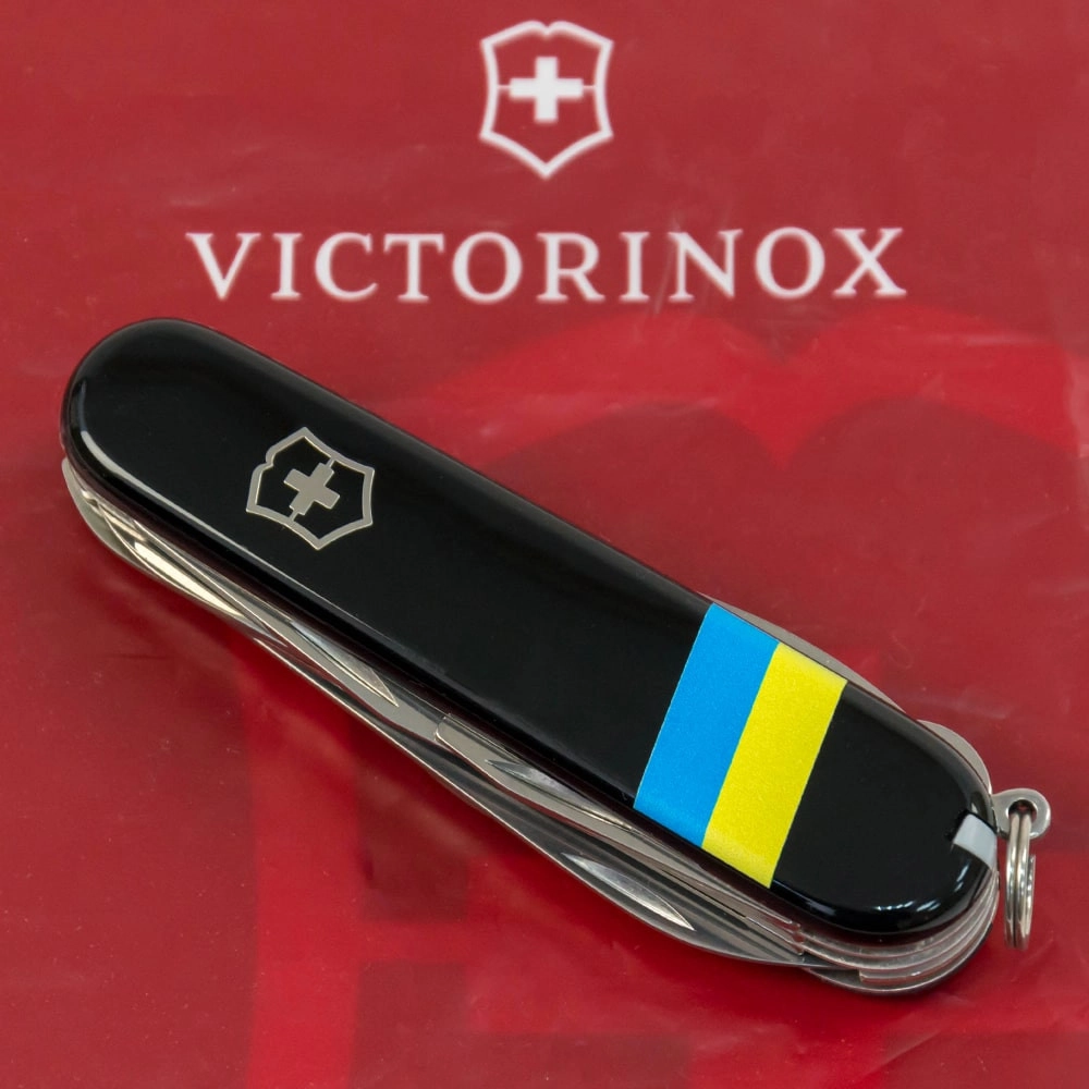 Vx13713.3_T1100u - 12139077