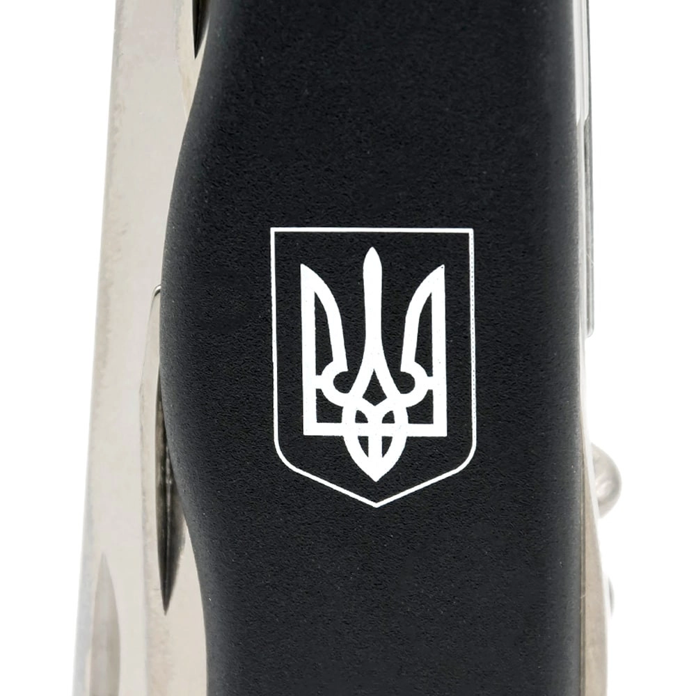 Vx08353.3_T0070r - 12139078