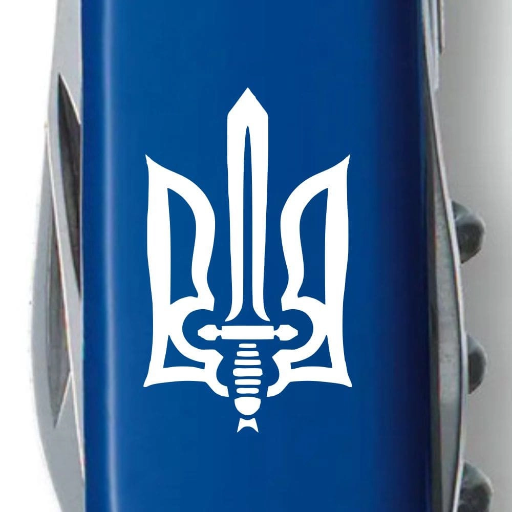 Vx13603.2_T0300u - 12139096