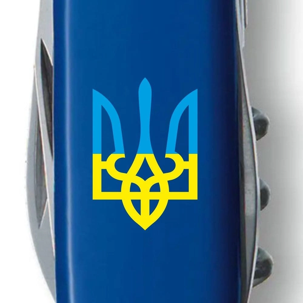 Vx13603.2_T0016u - 12139097