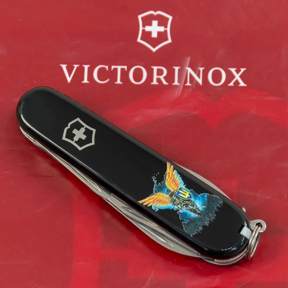 Vx13603.3_T1061u - 12139098