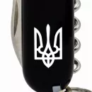 Vx03303.3_T0010r - 12139102