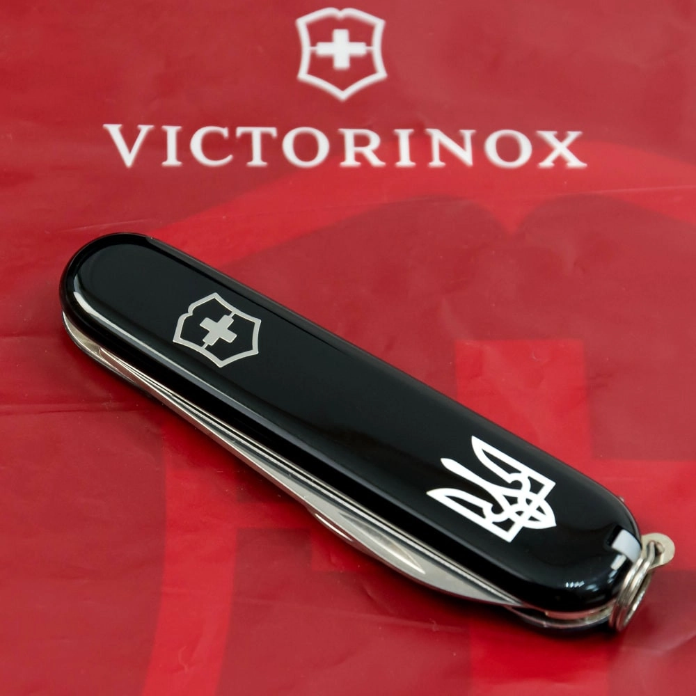 Vx03303.3_T0010r - 12139102