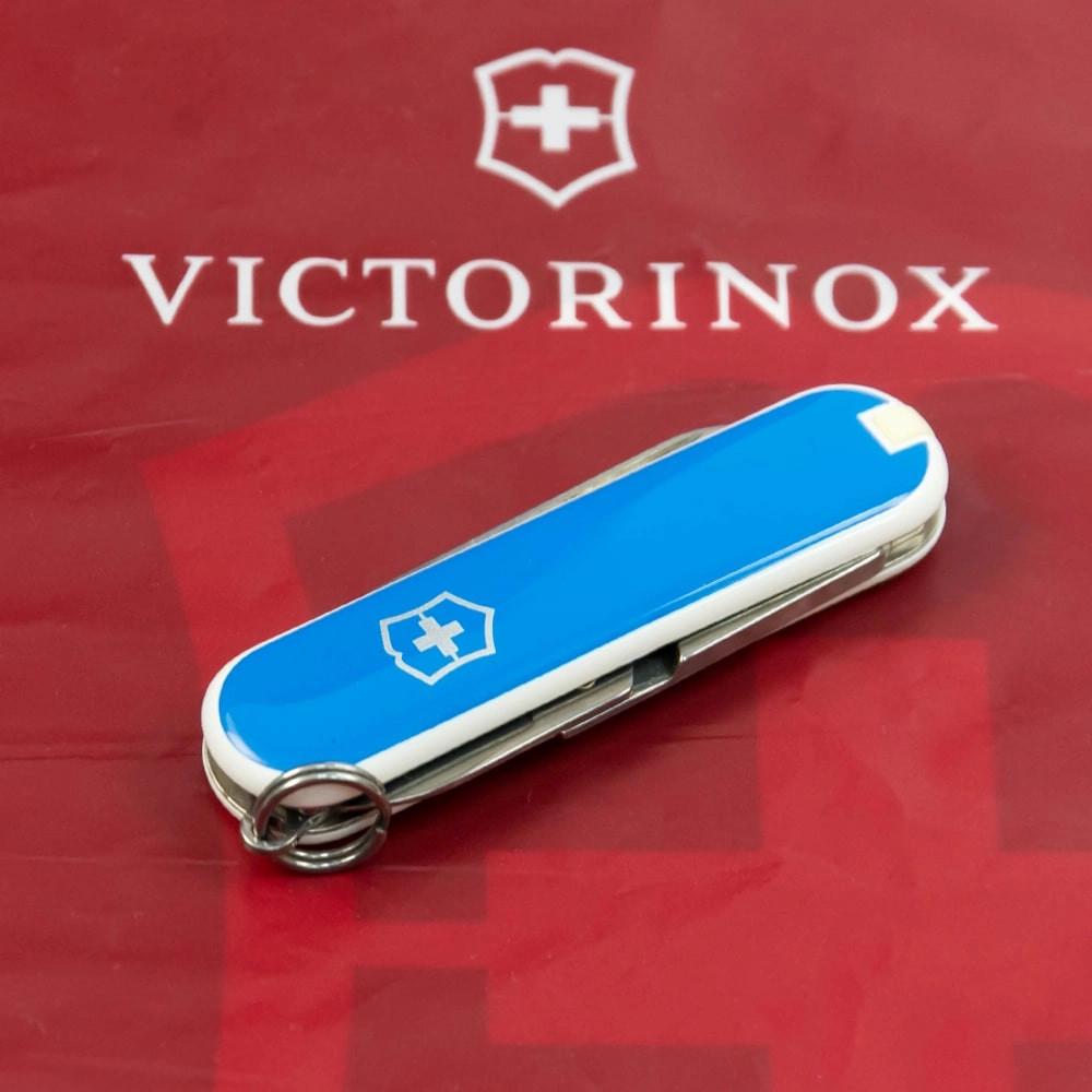 Vx06223.7_T0030r - 12139146