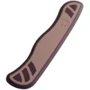 VxC8394.C7 - 12139150