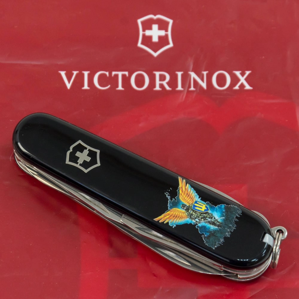 Vx13703.3_T1061u - 12139152