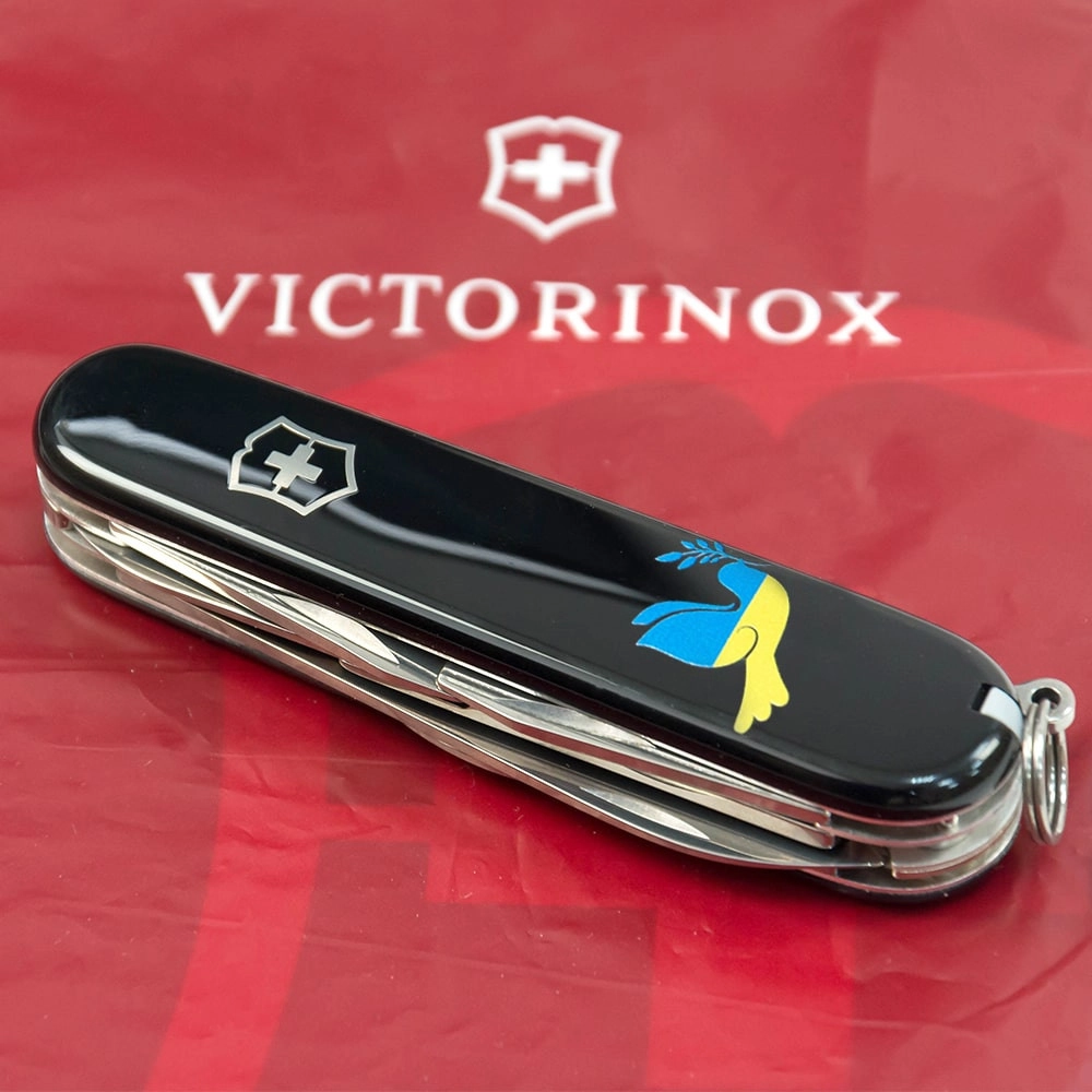 Vx13703.3_T1036u - 12139154
