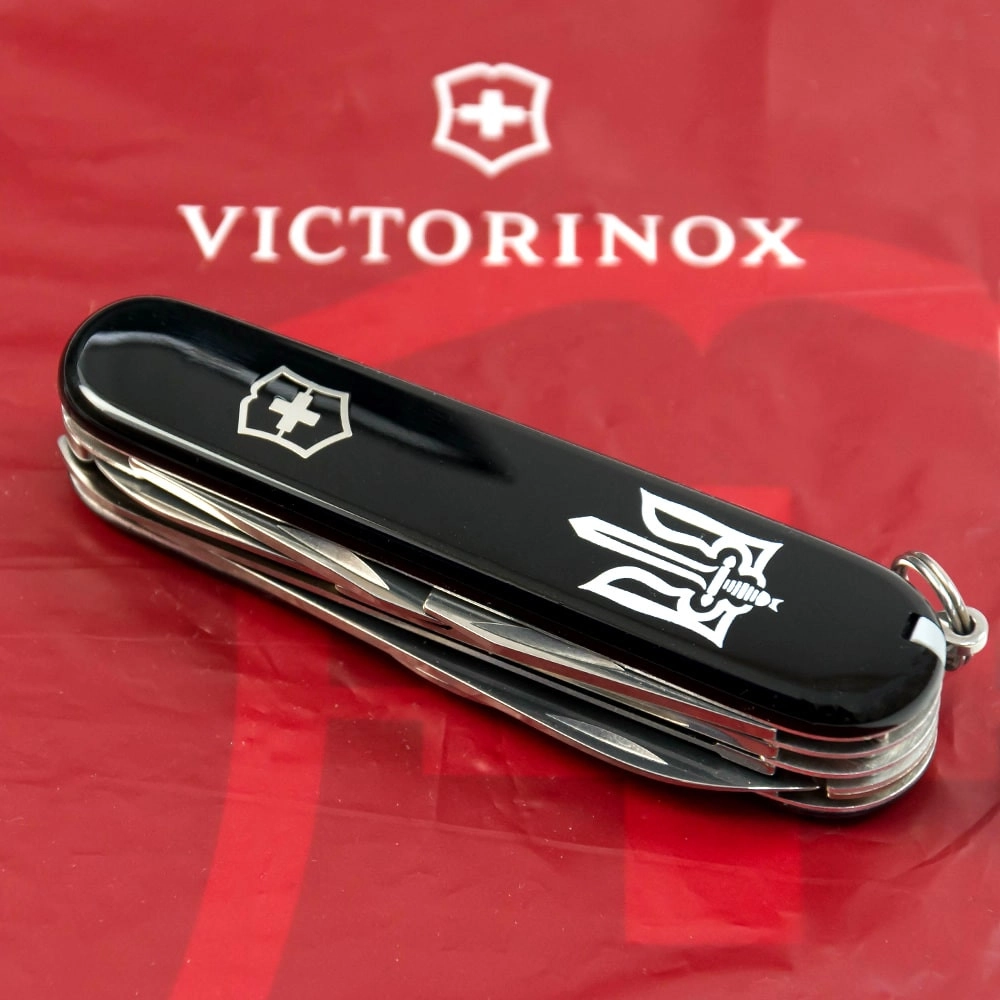 Vx13703.3_T0300u - 12139160