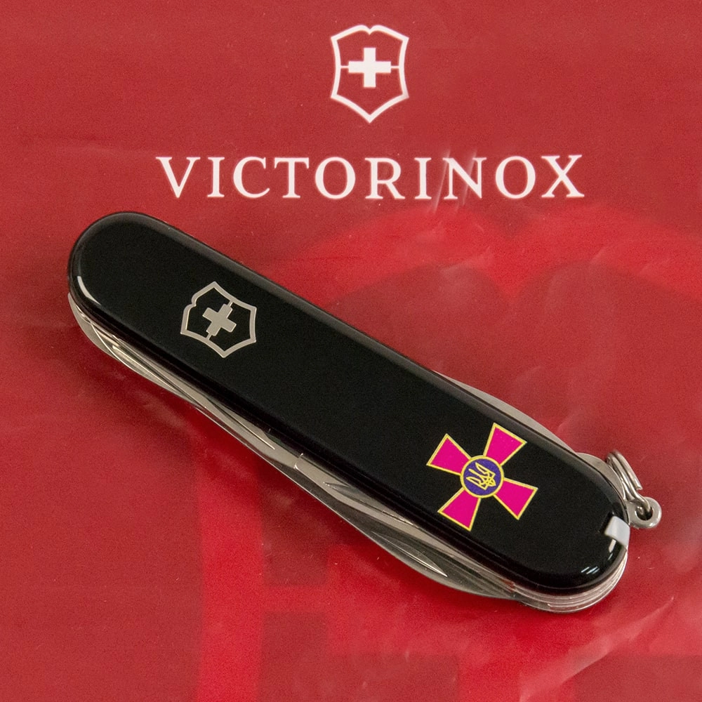Vx13713.3_W0010u - 12139164