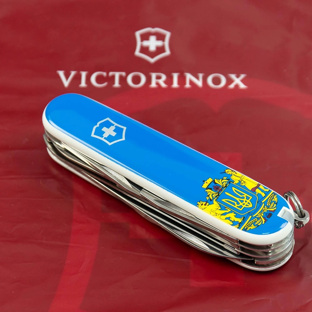 Vx13713.7_T0060r - 12139166