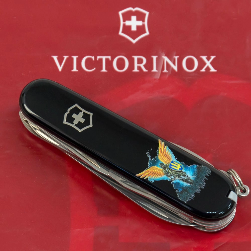 Vx13713.3_T1061u - 12139167