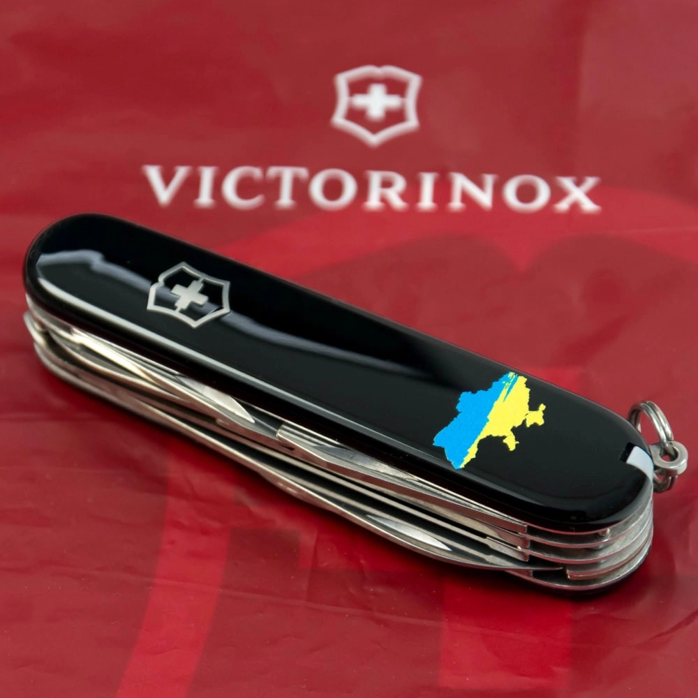 Vx13713.3_T1166u - 12139168