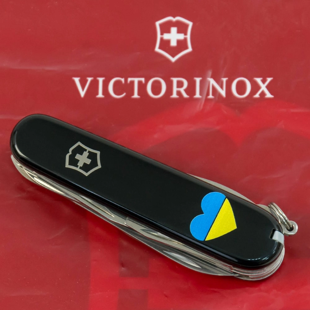 Vx13713.3_T1090u - 12139184