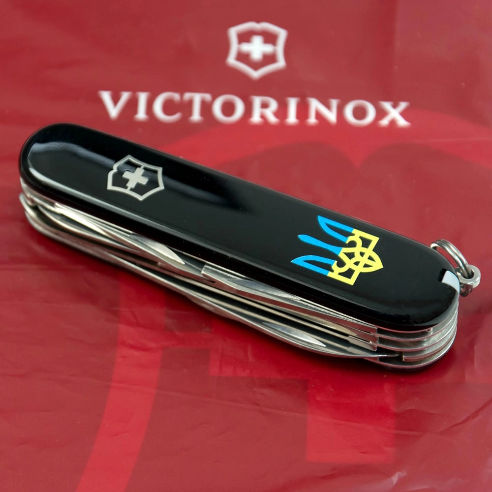 Vx13713.3_T0016u - 12139190