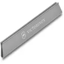 Vx74012 - 12139198