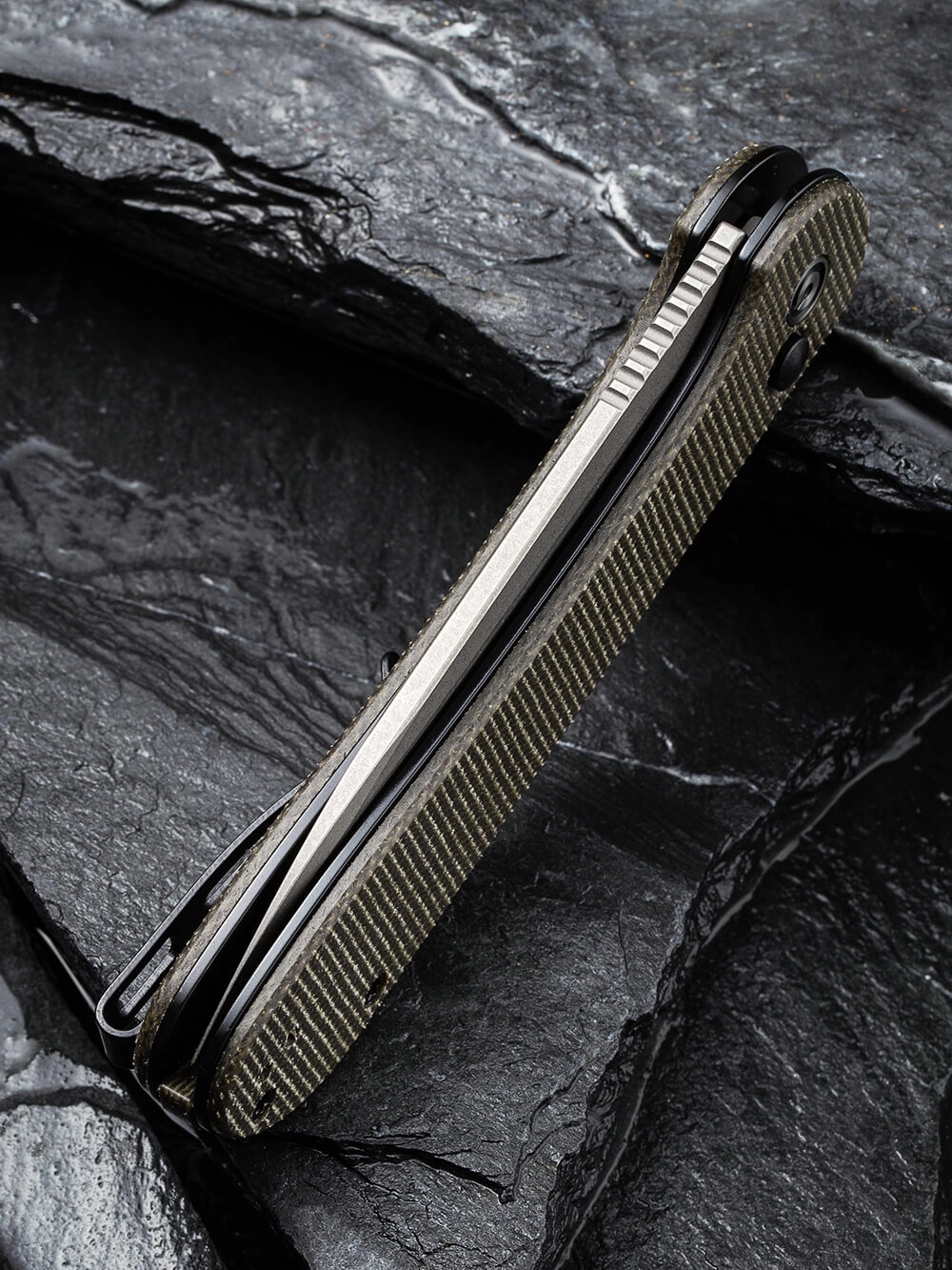 C2103C - 12139334