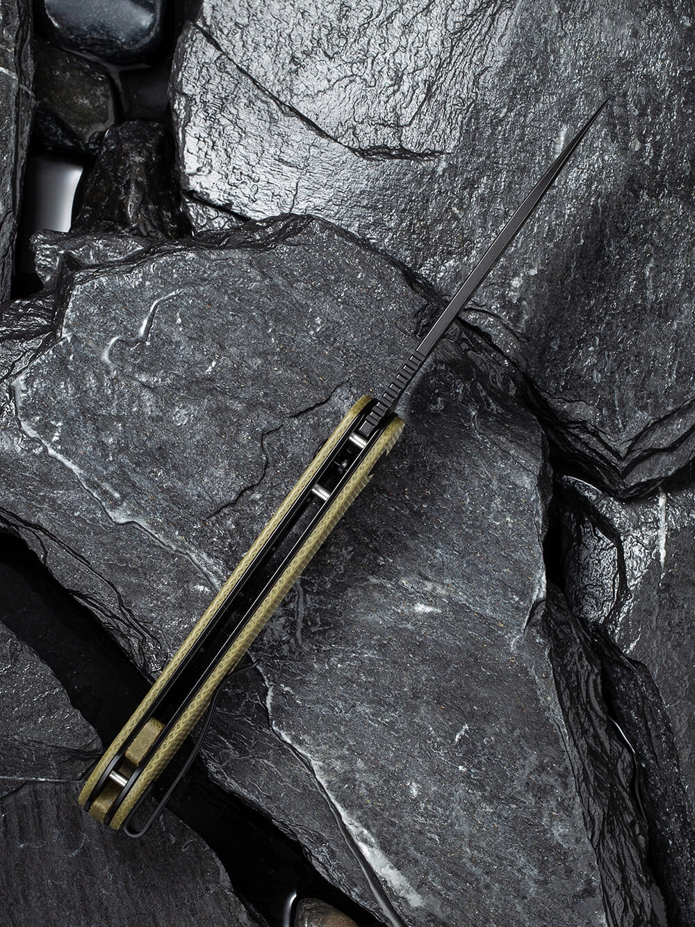 C2103B - 12139336