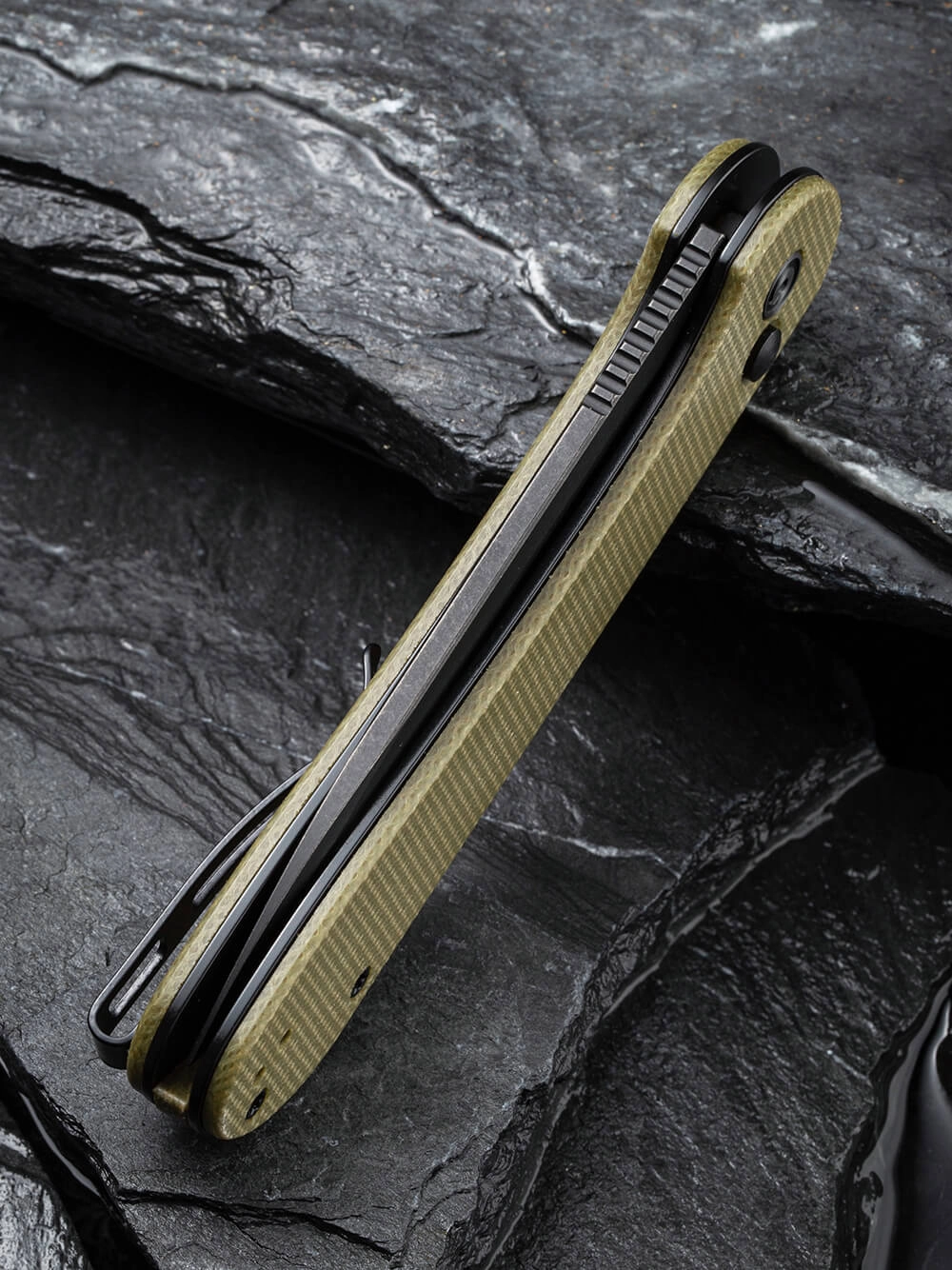 C2103B - 12139336